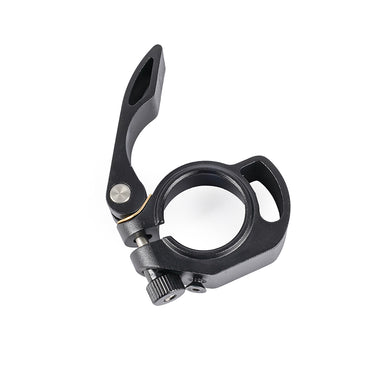 Folding Mechanism for Cruiser V2